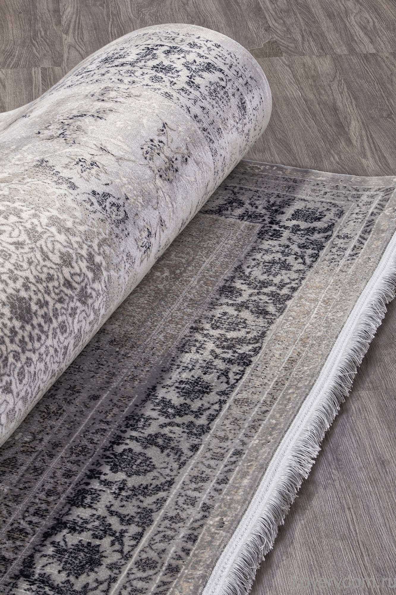 Ковер DALMA 752243 000