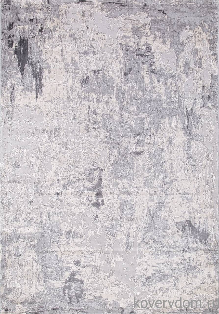 Ковер TOKIO 15456A D.GREY / L.GREY Ковер TOKIO 15456A D.GREY / L.GREY