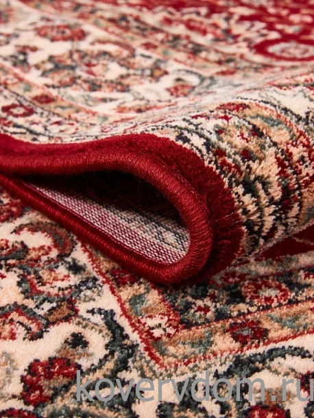 Ковер OSTA Kashqai 4362 302