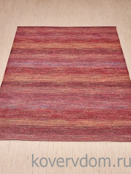 Ковер-циновка Portofino 89004 100199 Ковер-циновка Portofino 89004 100199