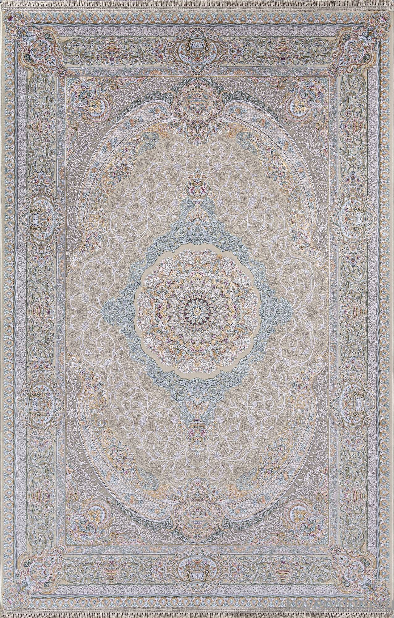 Ковер NAVAL 1200 G406 CH 000 Ковер NAVAL 1200 G406 CH 000