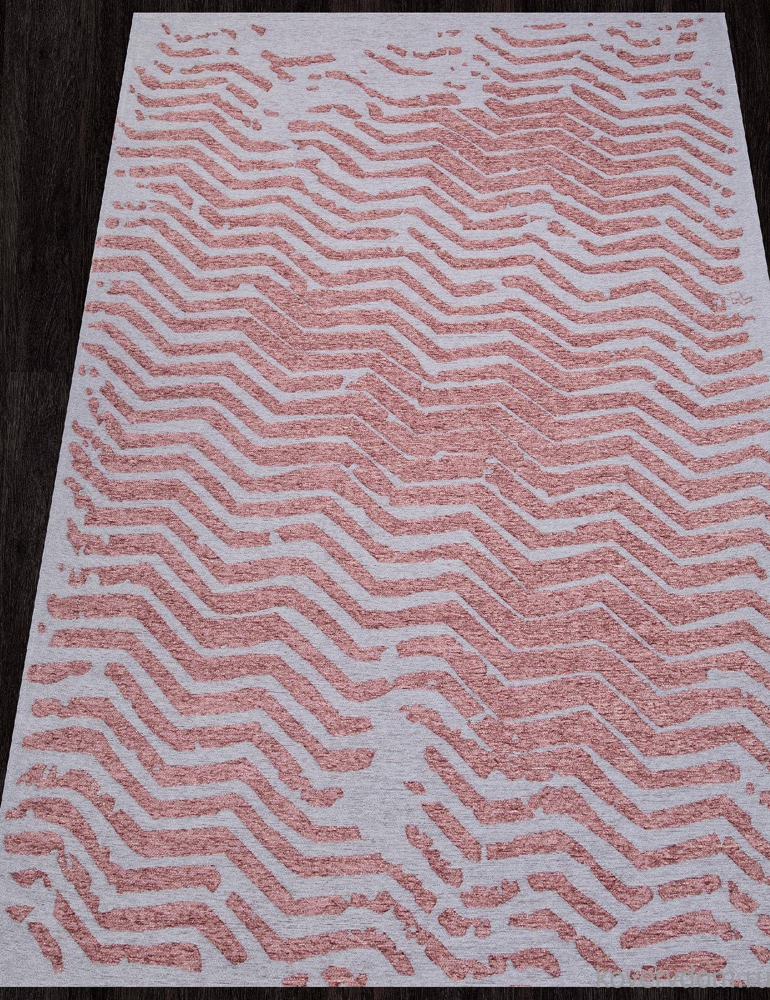 Ковер PORTO 144612 02 Ковер PORTO 144612 02