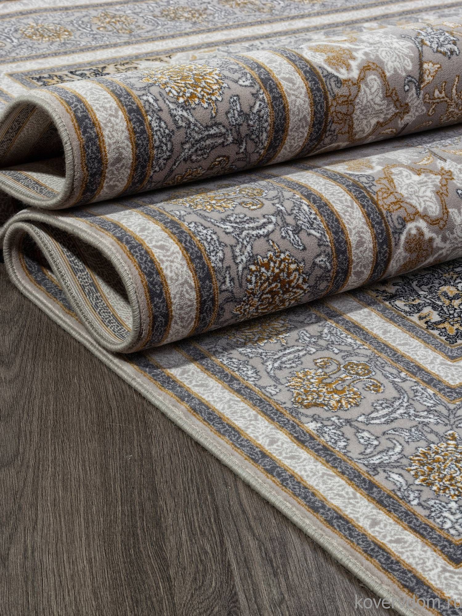 Ковер MAKTUB 7004 000