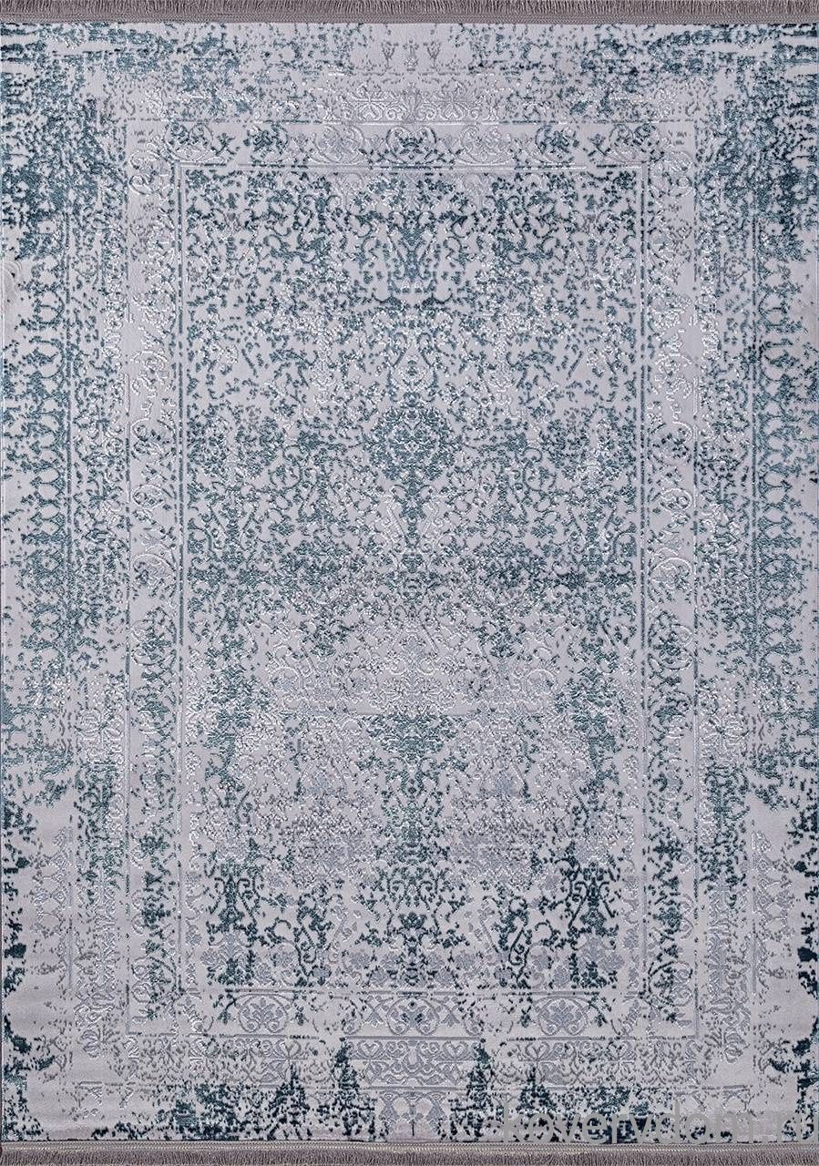 Ковер CAPRICE 8558 в дизайне Ковер CAPRICE 8558 в дизайне