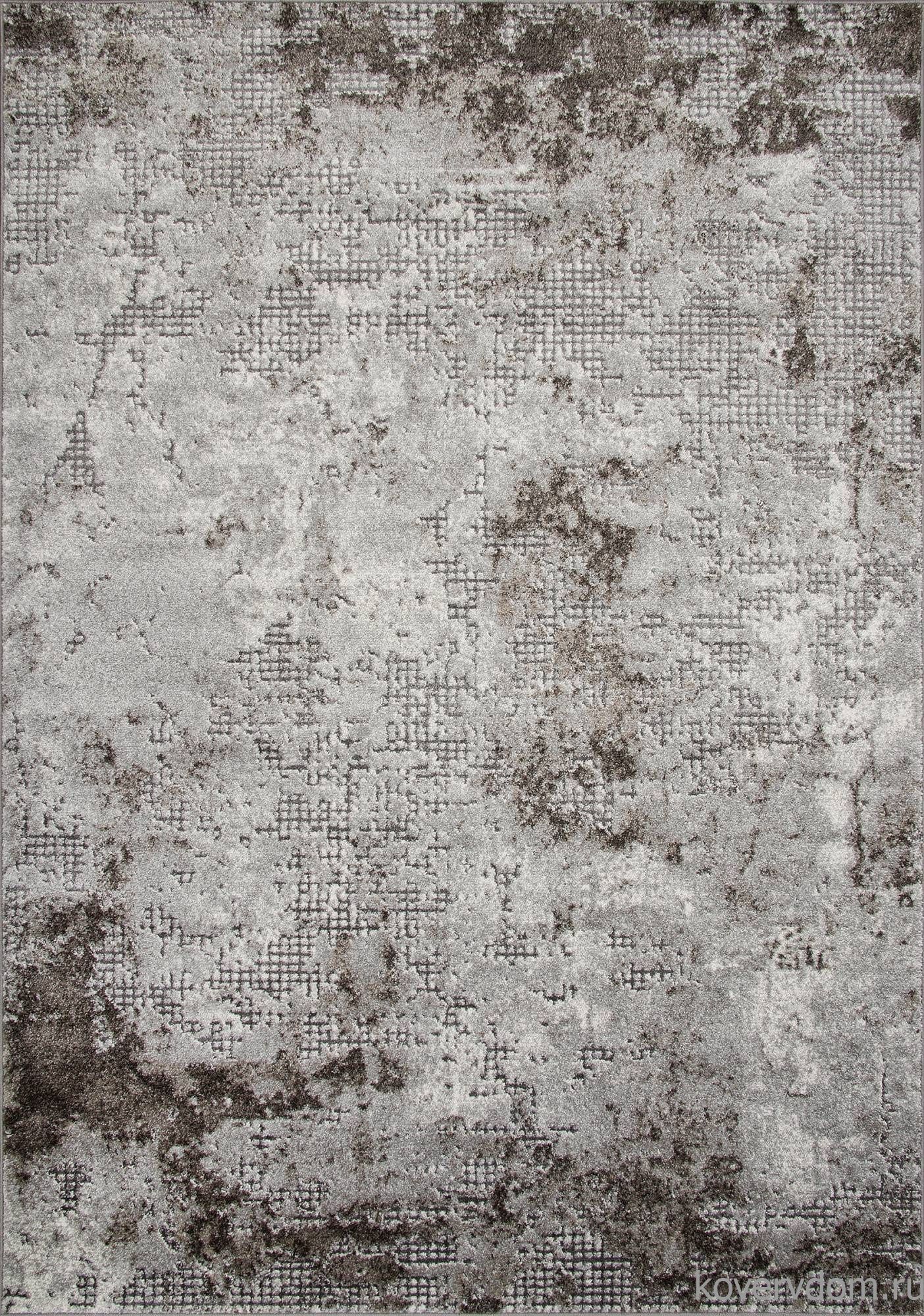 Ковер MONTANA F117 BEIGE