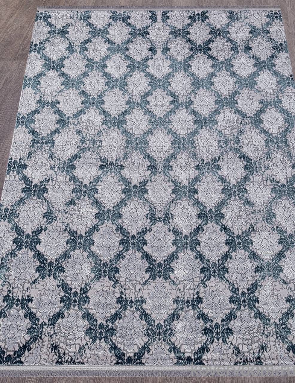 Ковер CAPRICE 8537 в дизайне Ковер CAPRICE 8537 в дизайне