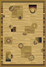 Ковер в стиле Кантри из вискозы Matrix R 50049 2727