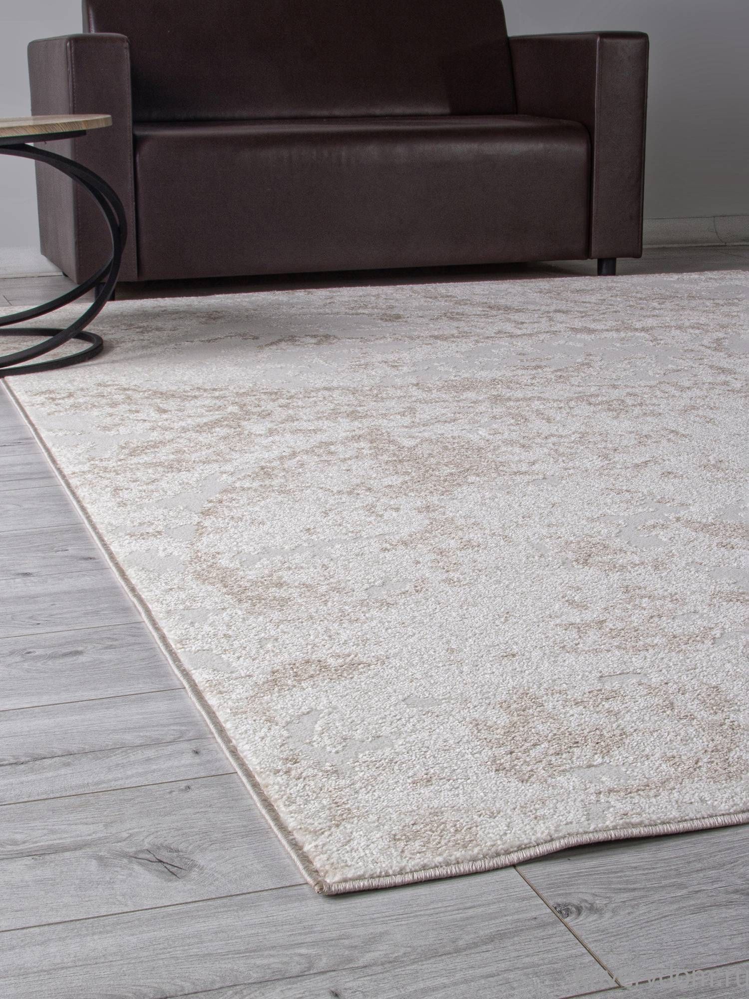 Ковер DONA F520 BEIGE