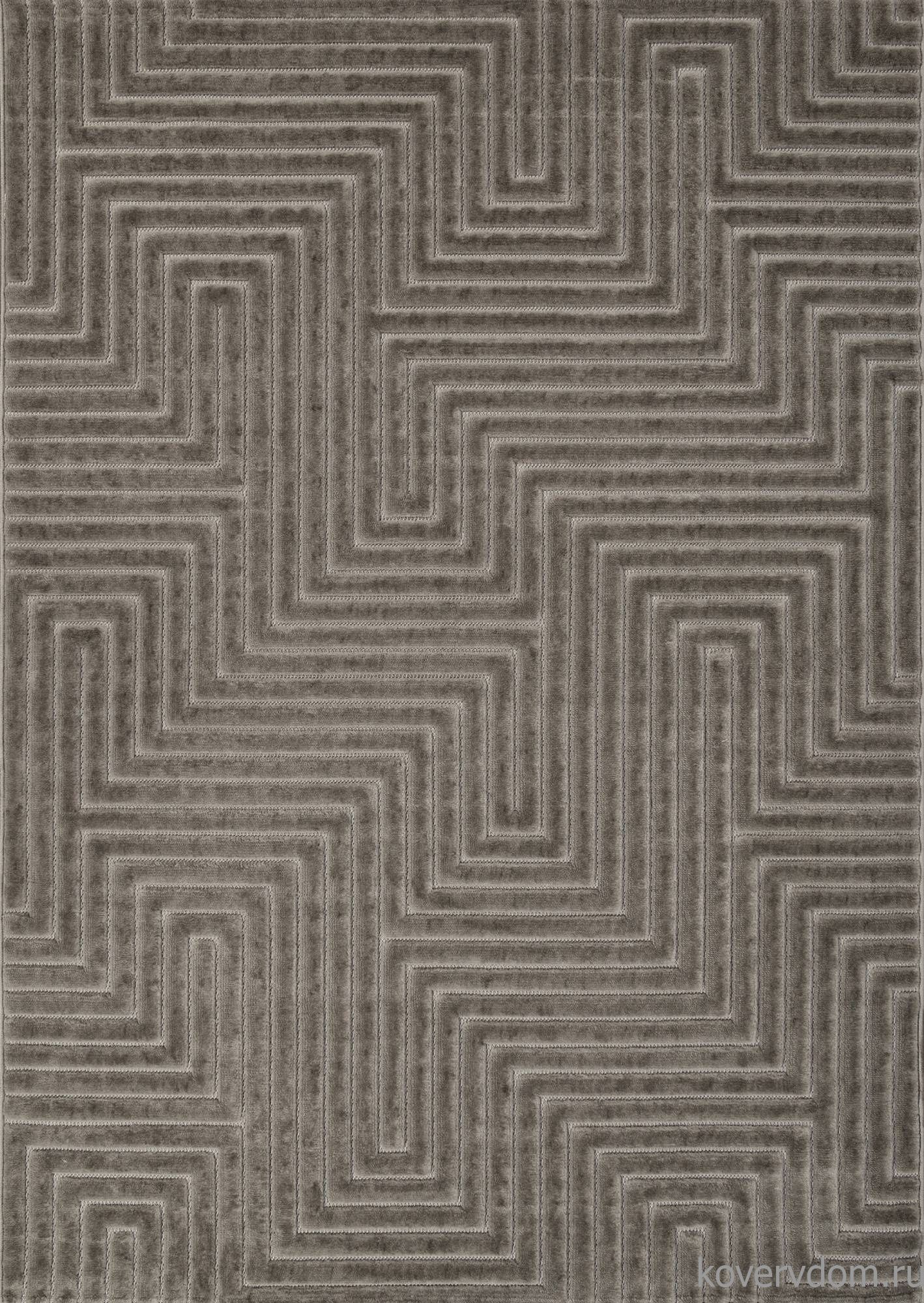 Ковер JUNO D786AG PASIF / PASIF