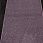 Ковер BRIGHT P000 LIGHT PURPLE