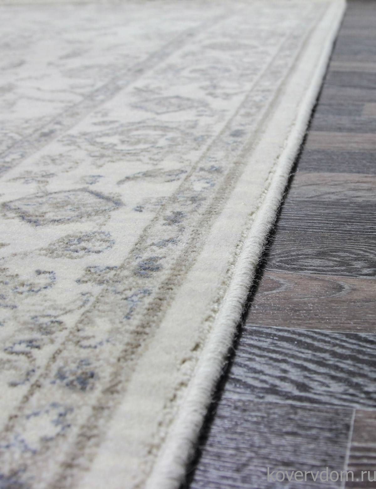 Ковер DJOBIE 45-22 621 V