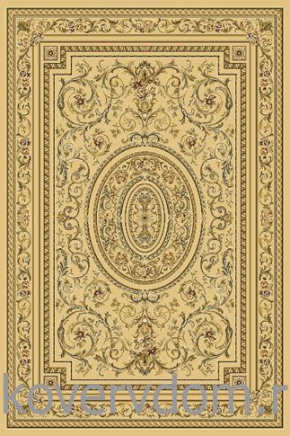 Ковер маленького размера Beluchi 61400 2727 (0.65*1.1) Ковер маленького размера Beluchi 61400 2727 (0.65*1.1)