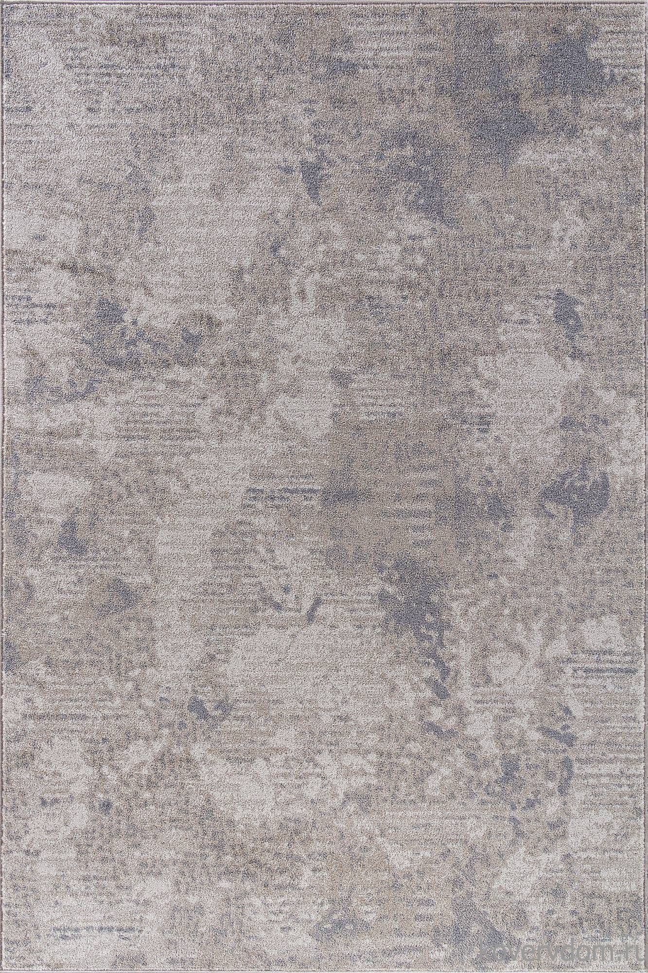 Ковер TORNADO F152 BEIGE