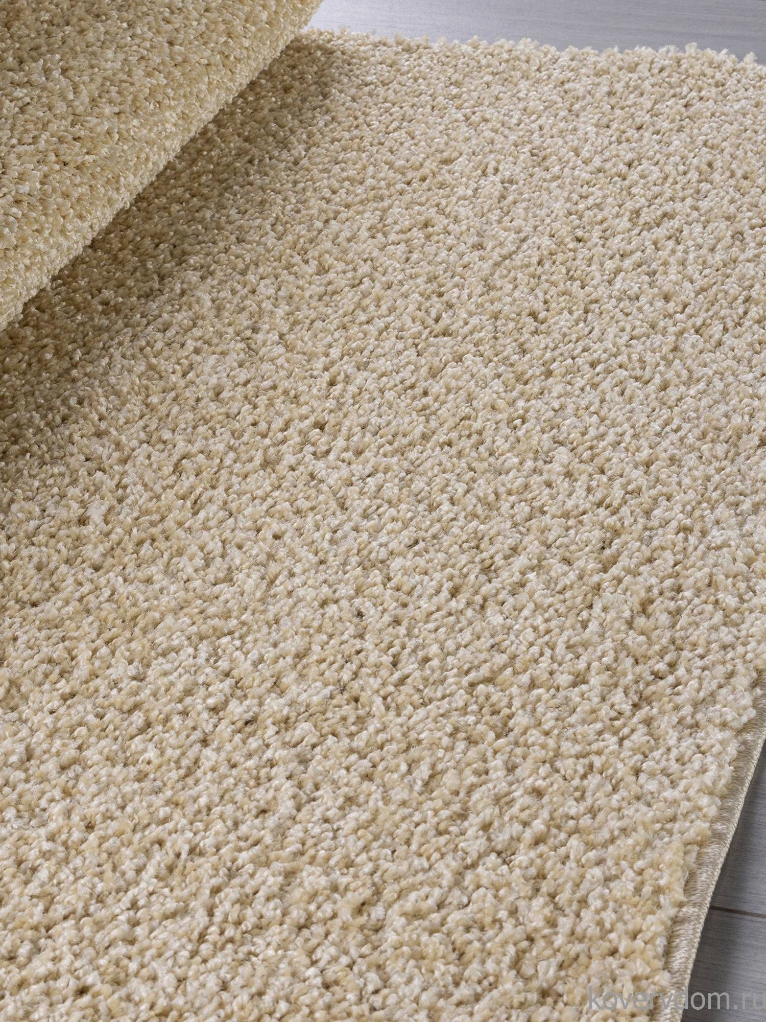 Ковровая Дорожка LANA T600 BEIGE 4