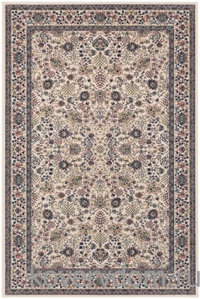 Ковер OSTA Kashqai 45325 100 Ковер OSTA Kashqai 45325 100