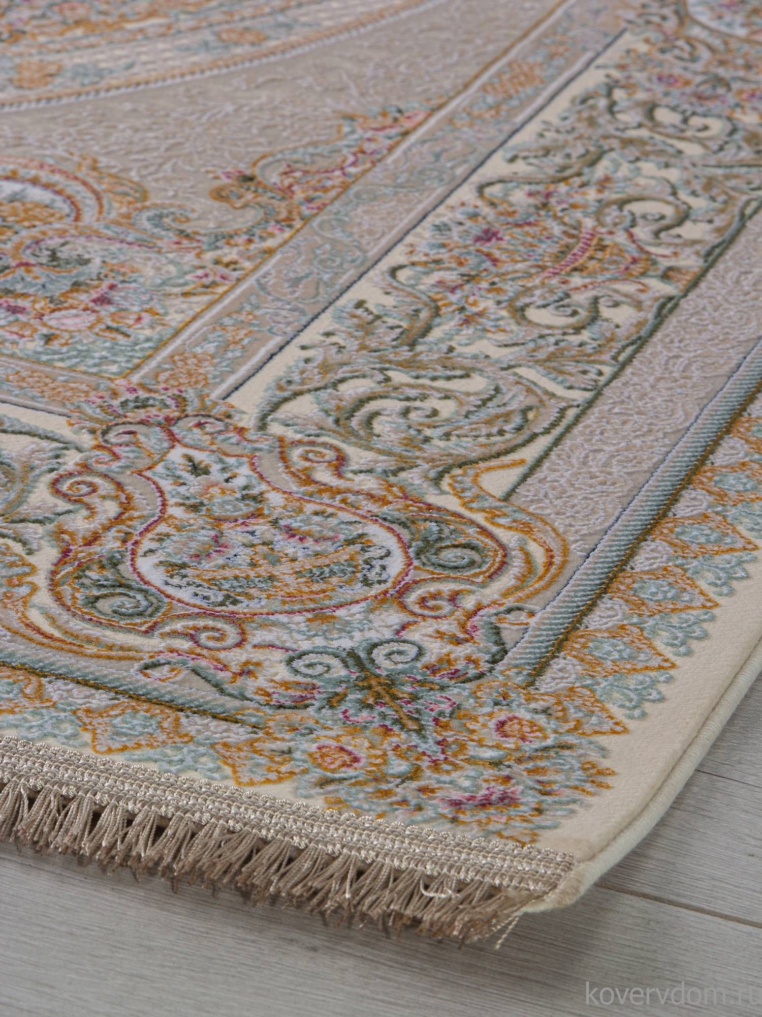 Ковер NAVAL 1200 G406 CH 000 Ковер NAVAL 1200 G406 CH 000