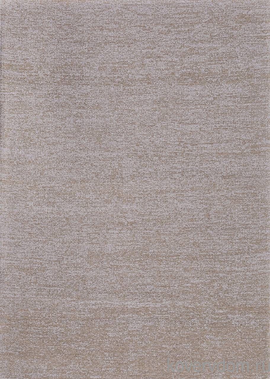 Ковер TESLA 147700 09