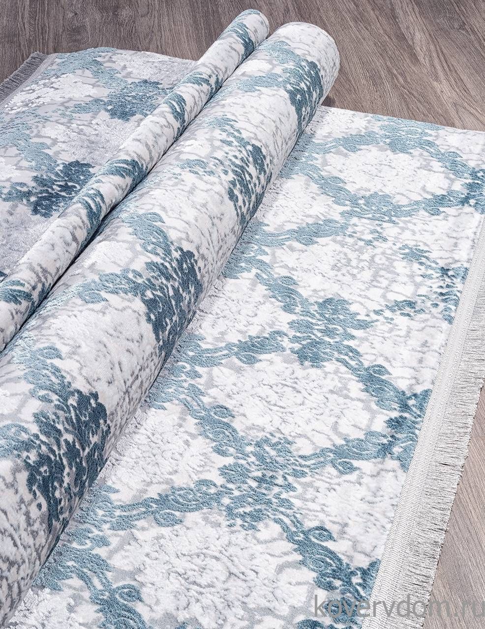 Ковер CAPRICE 8537 в дизайне Ковер CAPRICE 8537 в дизайне