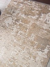 Ковер NATUREL F231 BEIGE