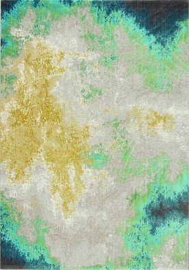 Ковер OSTA Patina R 41040 500 Винтаж