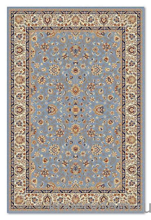 Ковер ATLAS 8162 41266