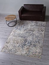 Ковер в спальню Бельгийский GENOVA 938408 656561 V