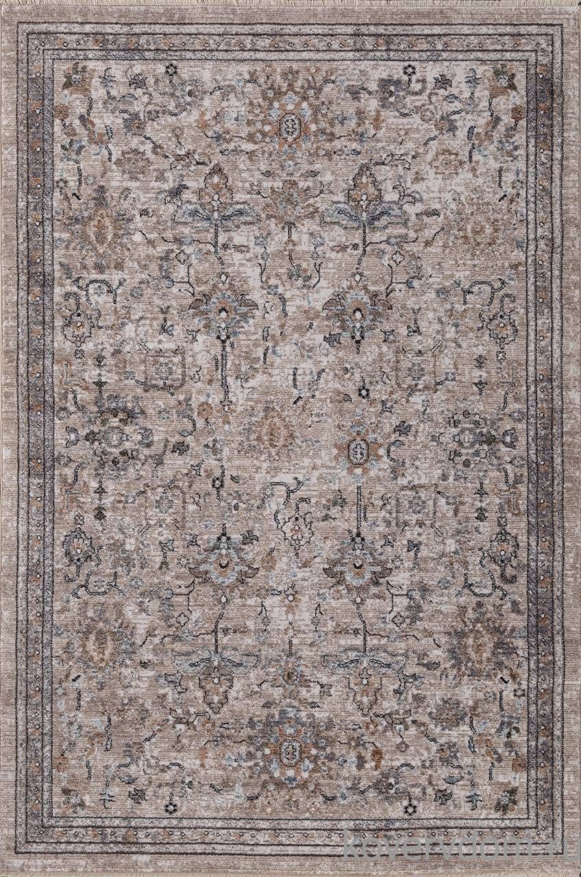 Ковер BALTIMORE 35033 956 GREY