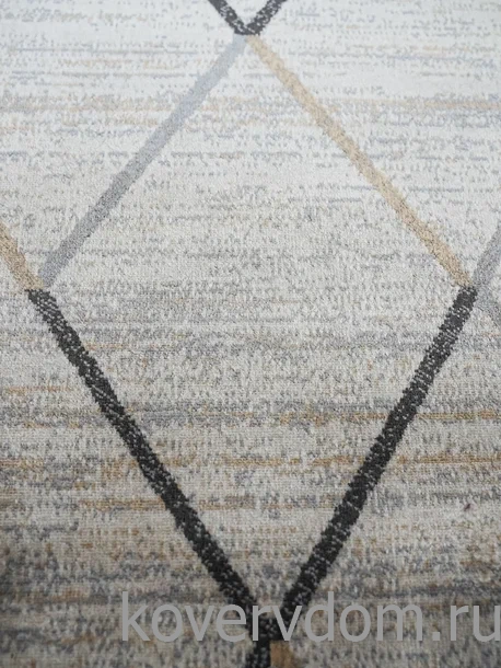Ковер Toscana 9883 260440