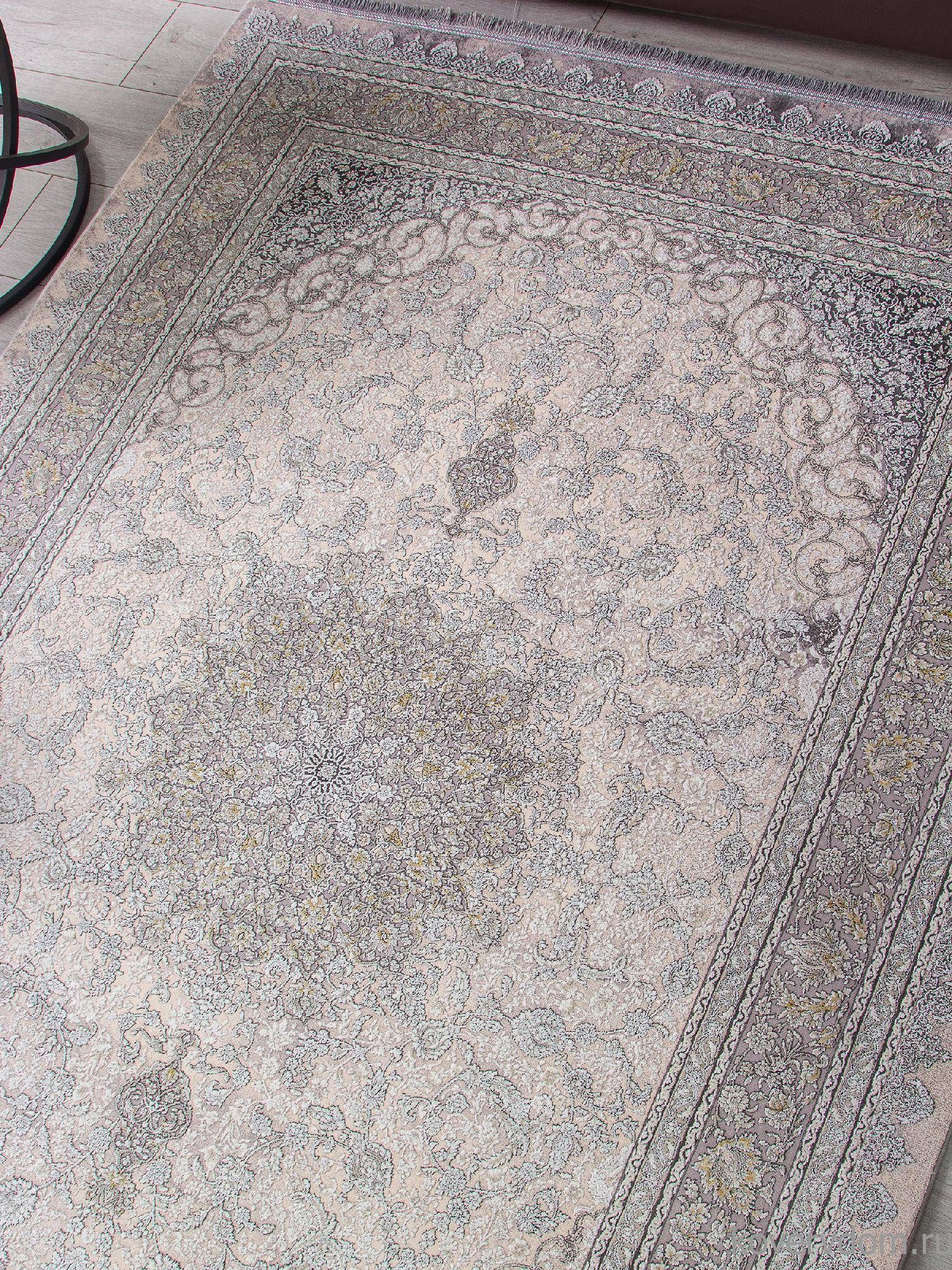 Ковер FARSI 1200 127094 000 Ковер FARSI 1200 127094 000