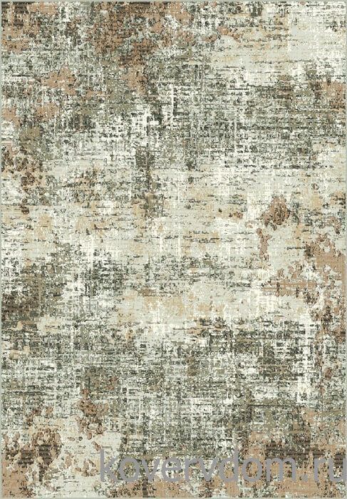 Ковер из вискозы Matrix 89889 5280 Винтаж Ковер из вискозы Matrix 89889 5280 Винтаж