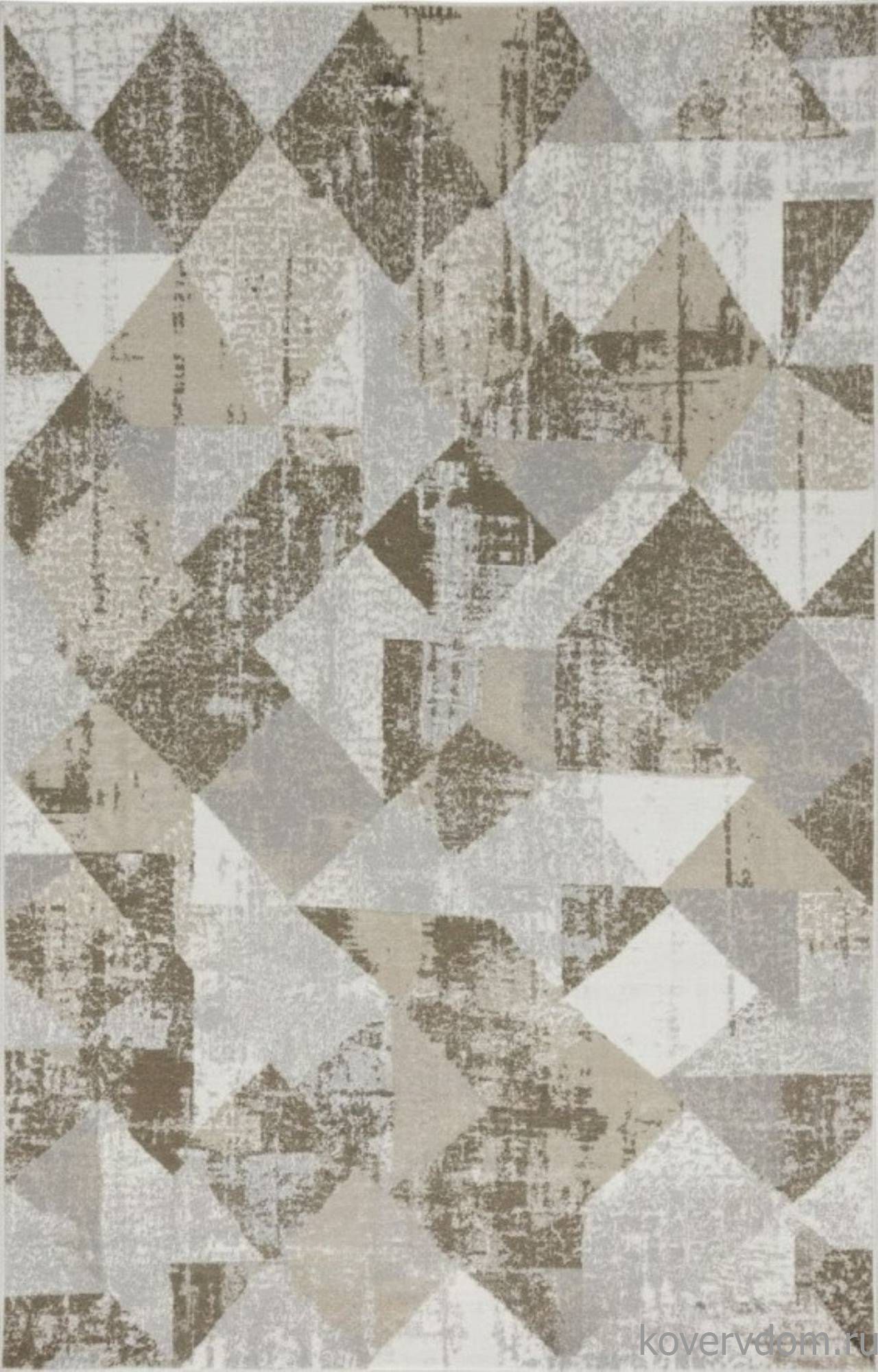 Ковер LUCCI P1569 VIZON / VIZON