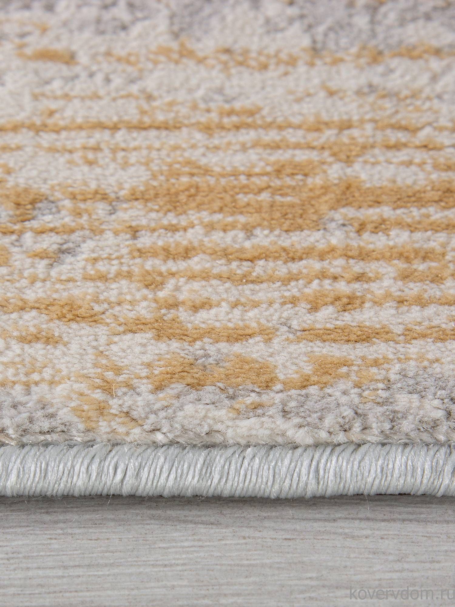 Ковер ZUMMA F026 PINK Ковер ZUMMA F026 PINK