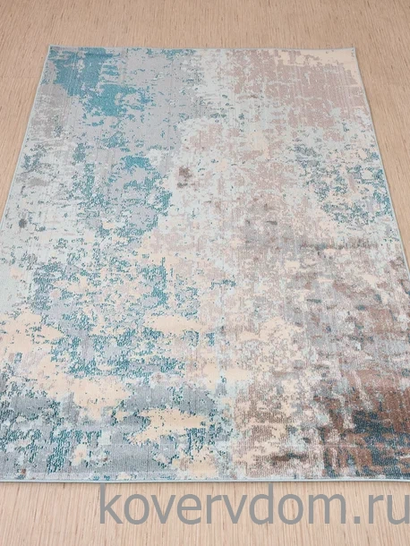 Ковер Corsica U981A