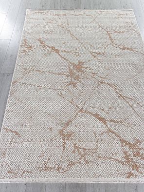 Ковер OSLO 71192 020 ROSE