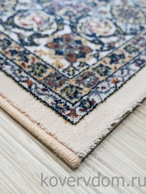 Ковер OSTA Kashqai 45336 100