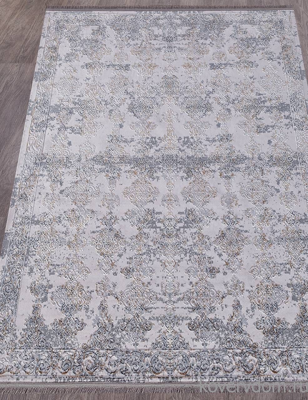 Ковер CAPRICE 8543 в дизайне Ковер CAPRICE 8543 в дизайне