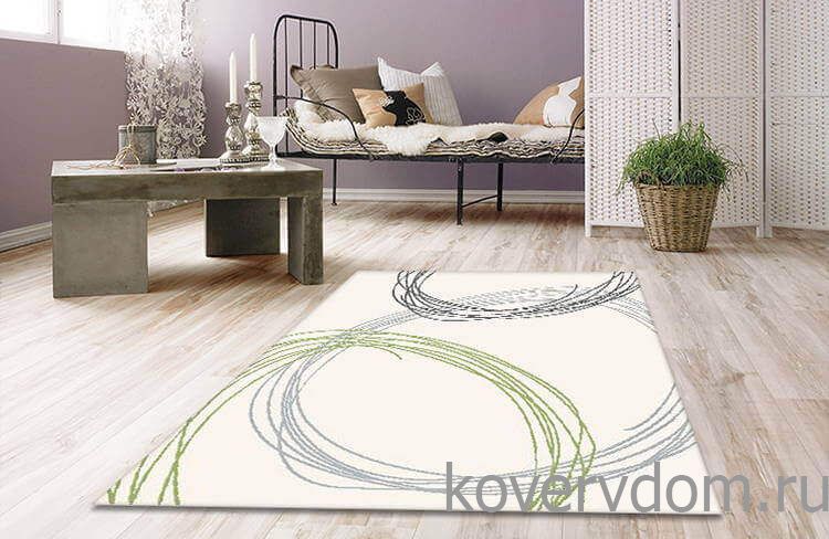 Ковер Casino 5440-8V16