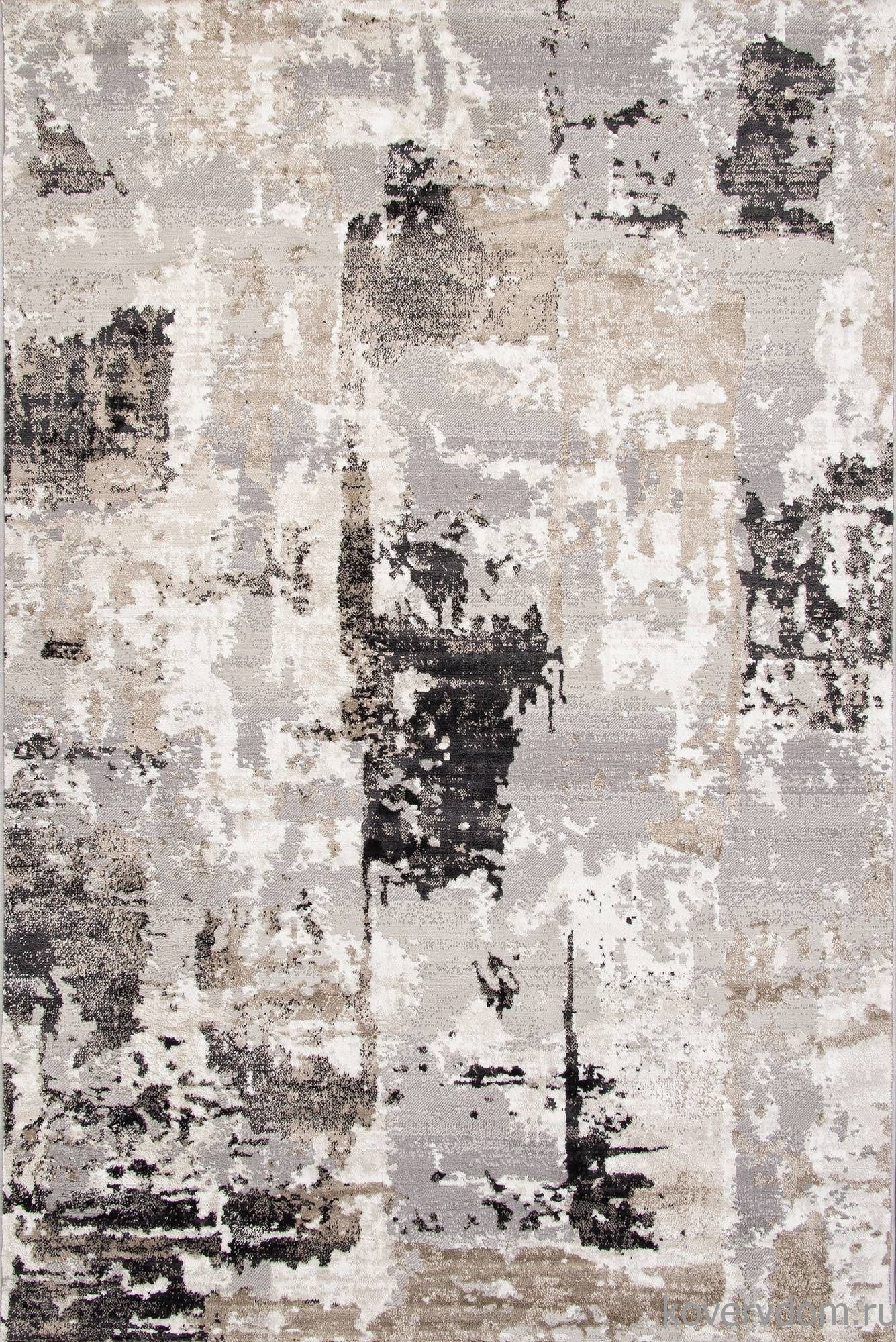 Ковер TAKSIM 05934A ANTRASIT / VIZON HB Ковер TAKSIM 05934A ANTRASIT / VIZON HB