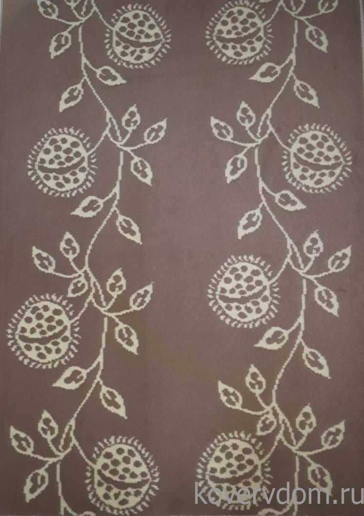 Ковер LAGUNA-A IK 10 BEIGE