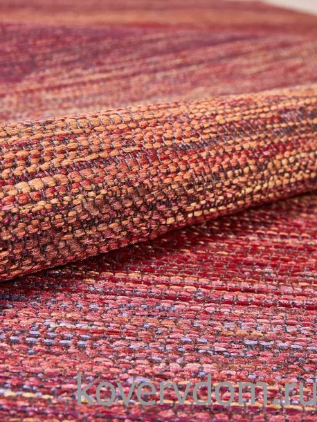 Ковер-циновка Portofino 89004 100199 Ковер-циновка Portofino 89004 100199