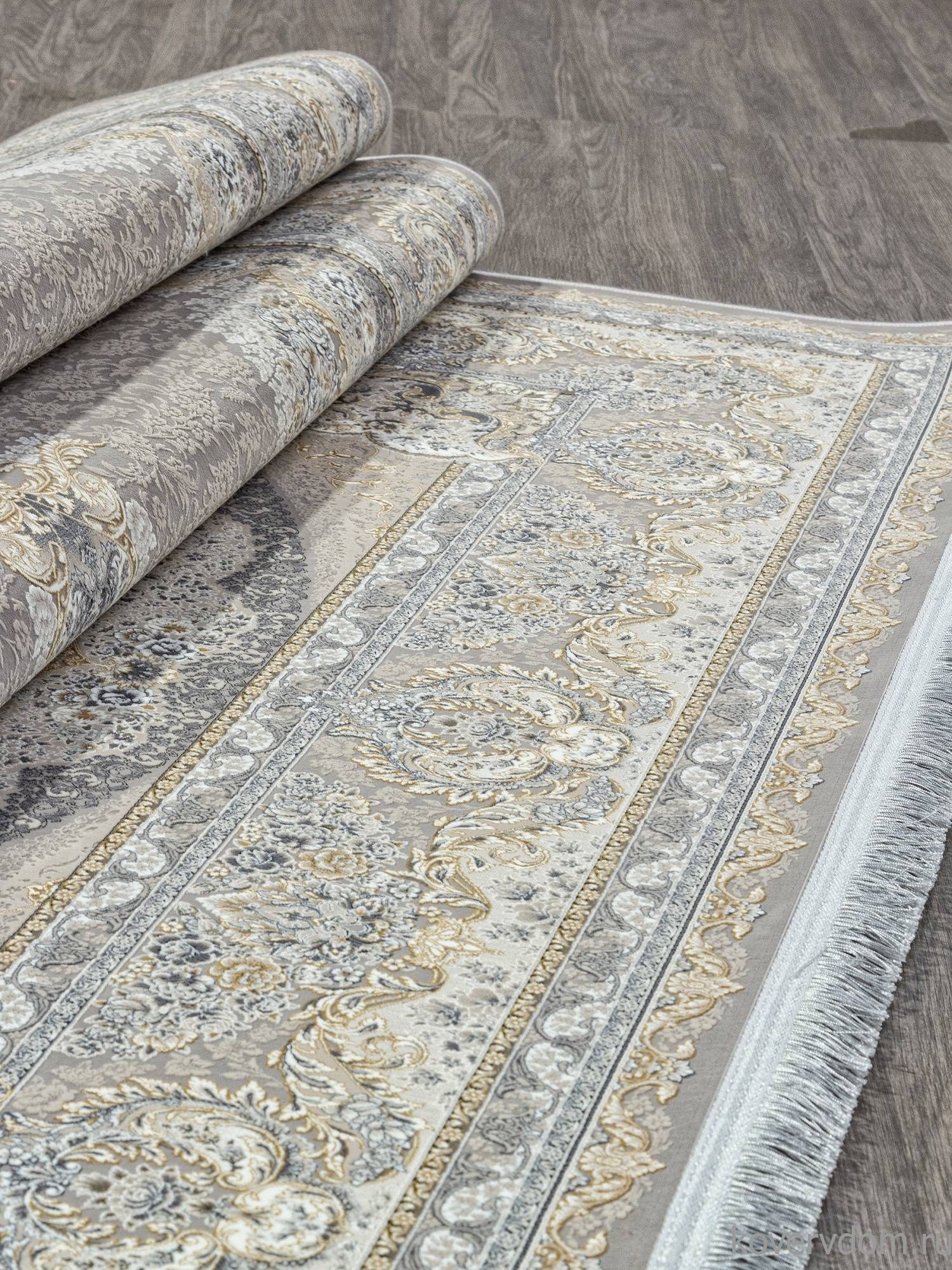 Ковер ADRINA 153189 000