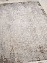 Ковер MARDIN 27399B GRAY / BEIGE