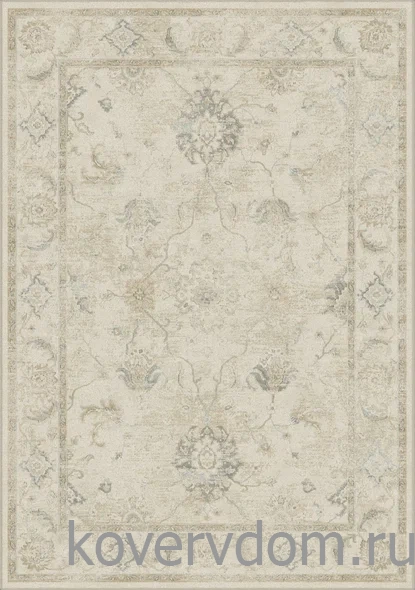 Ковер Toscana 9870 260440 Ковер Toscana 9870 260440