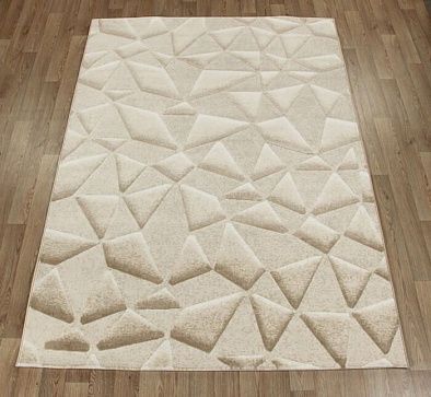 Ковер OSTA PIAZZO R 12192 100