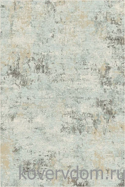 Рельефный ковер из вискозы Origami 11016 6464 62 Рельефный ковер из вискозы Origami 11016 6464 62