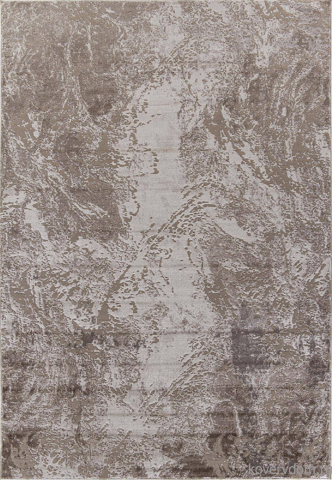 Ковер ALABAMA F340 BEIGE