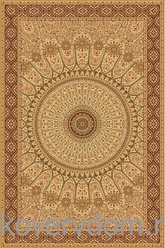 Ковер AGNUS  LIWIA amber Ковер AGNUS  LIWIA amber