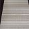 Ковер-циновка INDIGO S121 BEIGE Ковер-циновка INDIGO S121 BEIGE