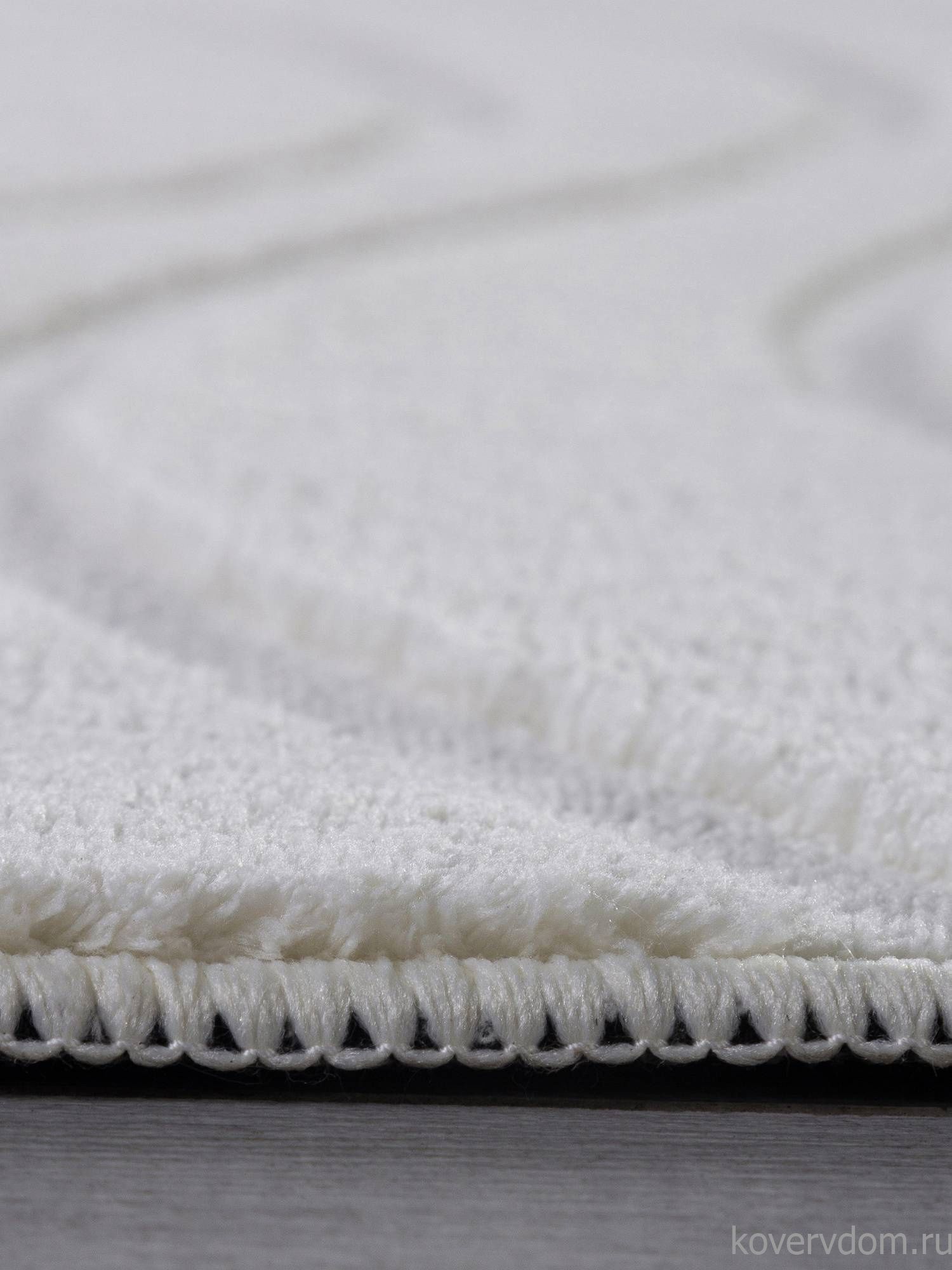 Ковер AURA PX3003 CREAM