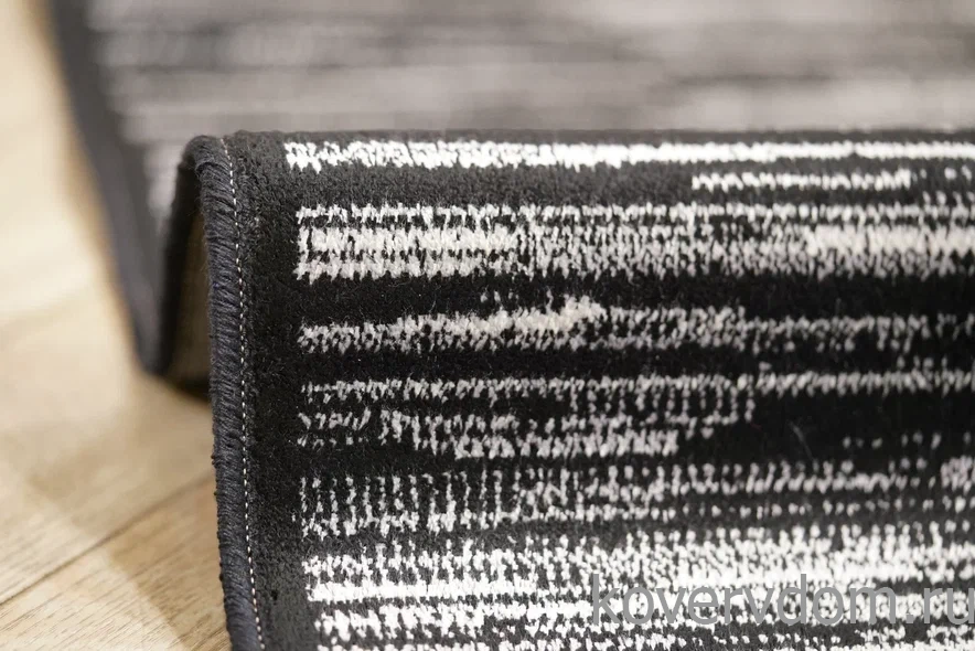 Ковер Toscana 9771 308330 Ковер Toscana 9771 308330